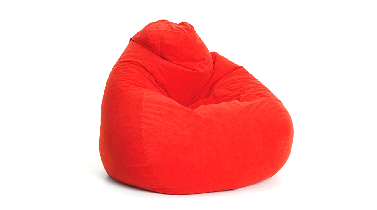 beanbag